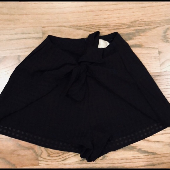 Matching Set - Picture 6 of 7